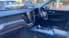 Volvo Xc60 2.0 B4D Inscription 5dr AWD Geartronic Diesel Estate